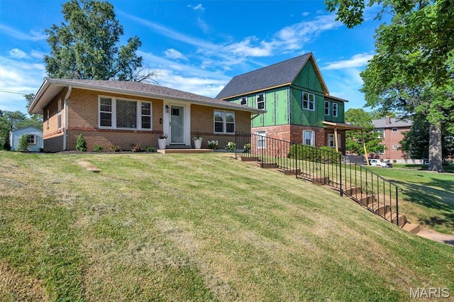 6718 Marquette Ave, Saint Louis, MO 63139 - photo 2