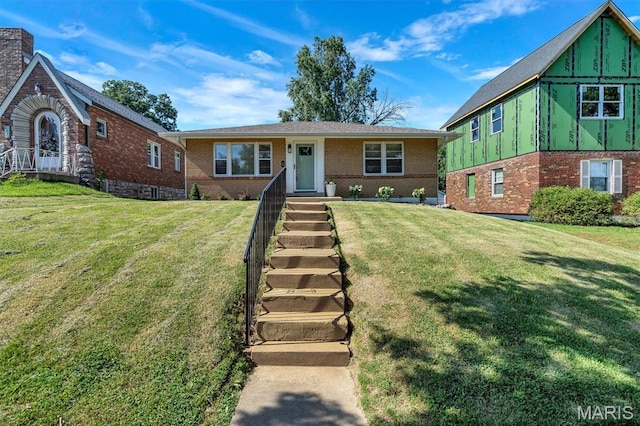 6718 Marquette Ave, Saint Louis, MO 63139 - photo 3