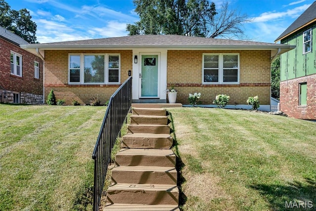 6718 Marquette Ave, Saint Louis, MO 63139 - photo 4