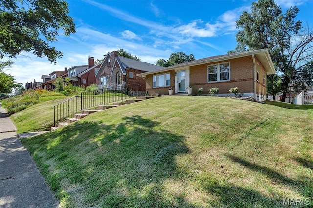 6718 Marquette Ave, Saint Louis, MO 63139 - photo 5