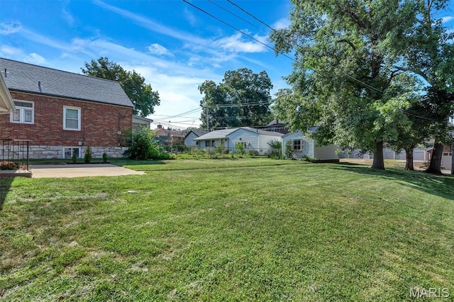 6718 Marquette Ave, Saint Louis, MO 63139 - photo 6