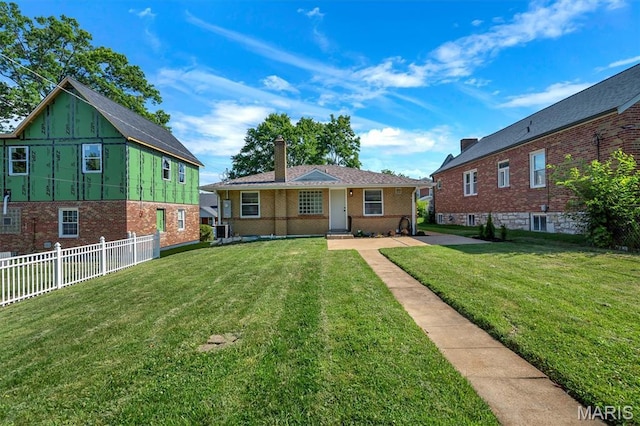 6718 Marquette Ave, Saint Louis, MO 63139 - photo 7