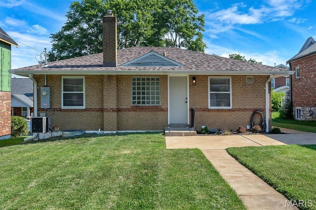 6718 Marquette Ave, Saint Louis, MO 63139 - photo 8