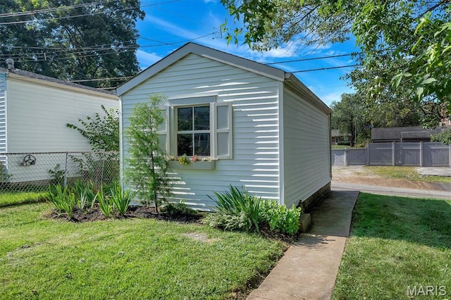 6718 Marquette Ave, Saint Louis, MO 63139 - photo 9