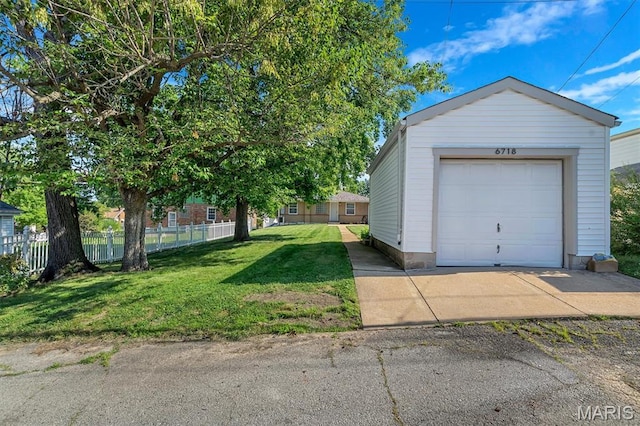 6718 Marquette Ave, Saint Louis, MO 63139 - photo 10