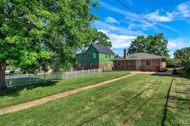 6718 Marquette Ave, Saint Louis, MO 63139 - photo 11