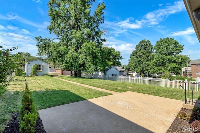 6718 Marquette Ave, Saint Louis, MO 63139 - photo 13