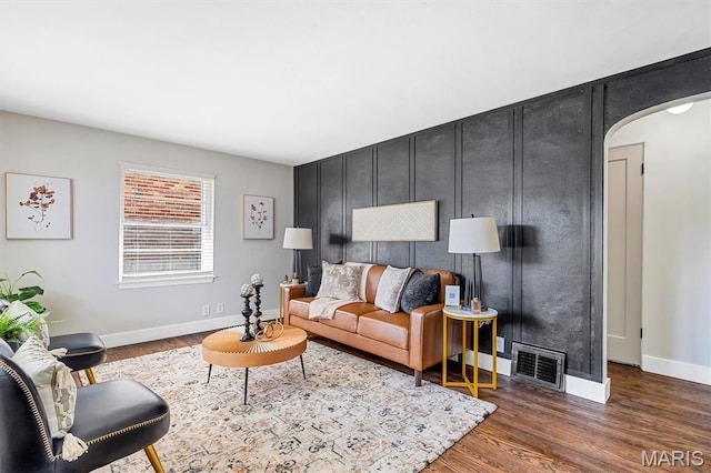 6718 Marquette Ave, Saint Louis, MO 63139 - photo 14