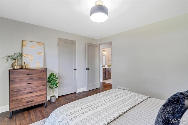 6718 Marquette Ave, Saint Louis, MO 63139 - photo 17