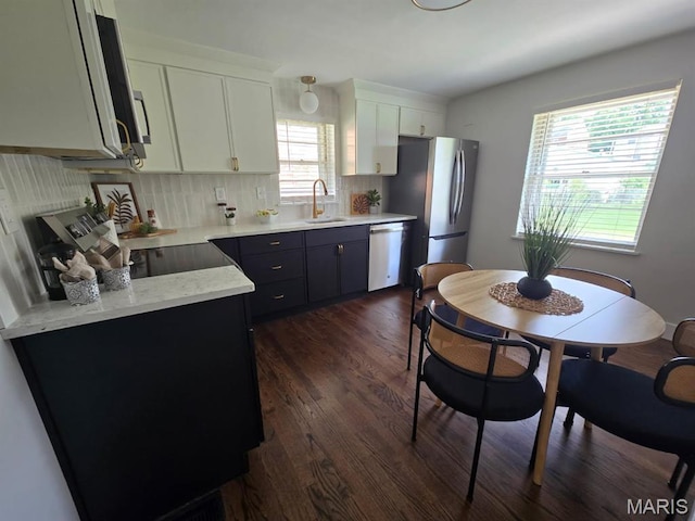 6718 Marquette Ave, Saint Louis, MO 63139 - photo 19