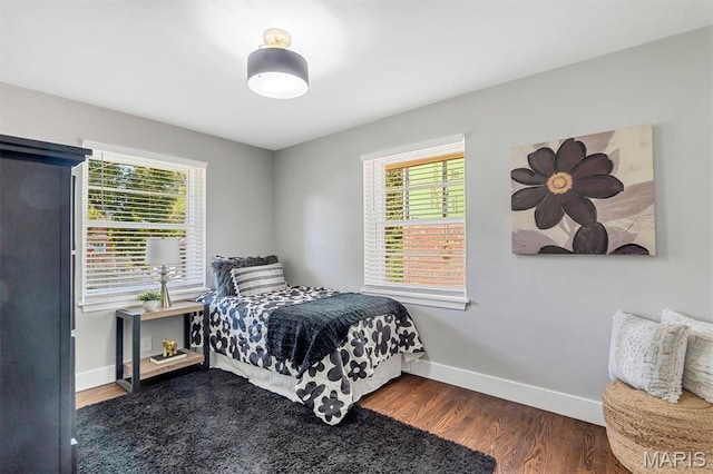 6718 Marquette Ave, Saint Louis, MO 63139 - photo 20