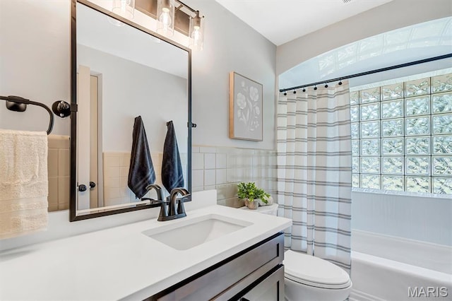 6718 Marquette Ave, Saint Louis, MO 63139 - photo 21