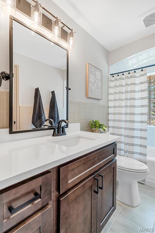 6718 Marquette Ave, Saint Louis, MO 63139 - photo 22