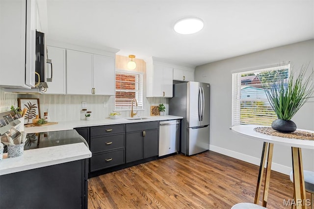 6718 Marquette Ave, Saint Louis, MO 63139 - photo 23
