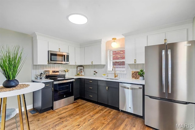 6718 Marquette Ave, Saint Louis, MO 63139 - photo 24