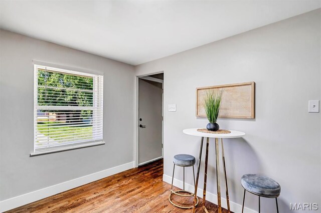 6718 Marquette Ave, Saint Louis, MO 63139 - photo 25