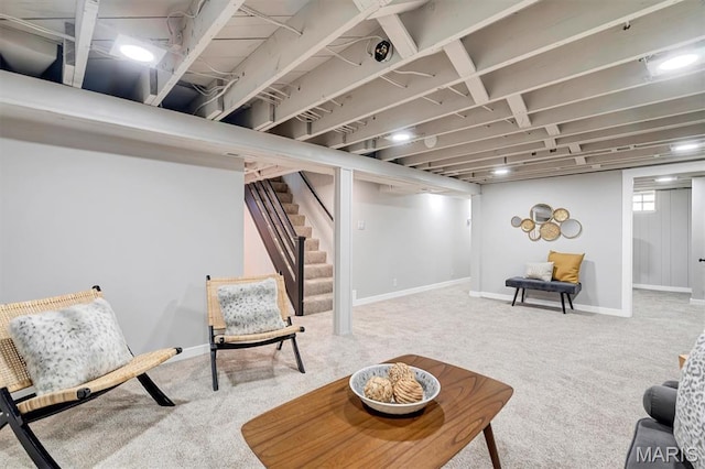6718 Marquette Ave, Saint Louis, MO 63139 - photo 27