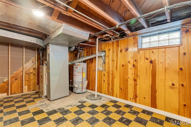 6718 Marquette Ave, Saint Louis, MO 63139 - photo 29