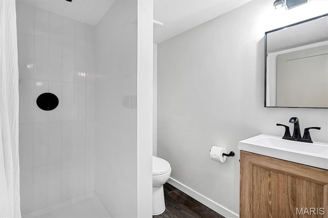 6718 Marquette Ave, Saint Louis, MO 63139 - photo 30