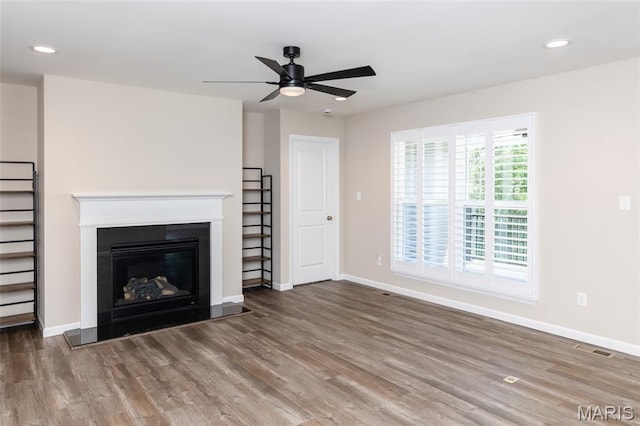 3309 White Pine Dr, Imperial, MO 63052 - photo 5