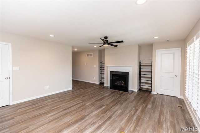 3309 White Pine Dr, Imperial, MO 63052 - photo 7