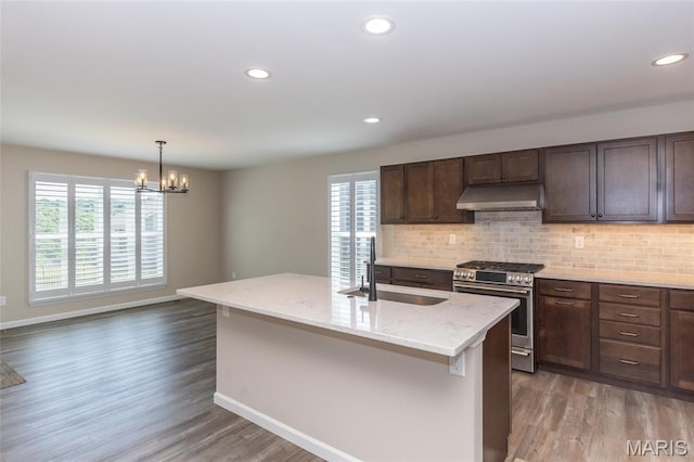 3309 White Pine Dr, Imperial, MO 63052 - photo 8