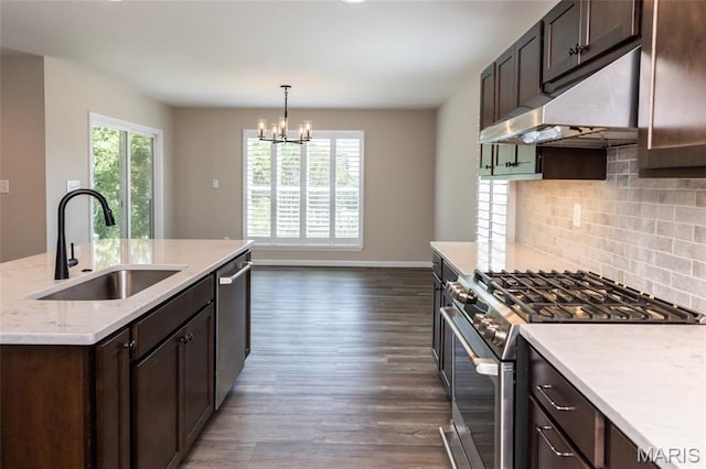 3309 White Pine Dr, Imperial, MO 63052 - photo 11