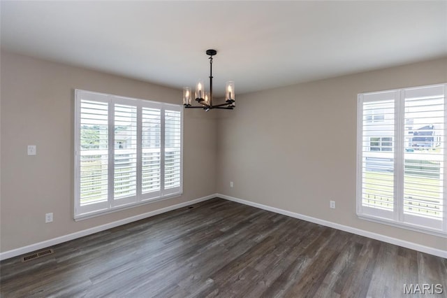 3309 White Pine Dr, Imperial, MO 63052 - photo 12
