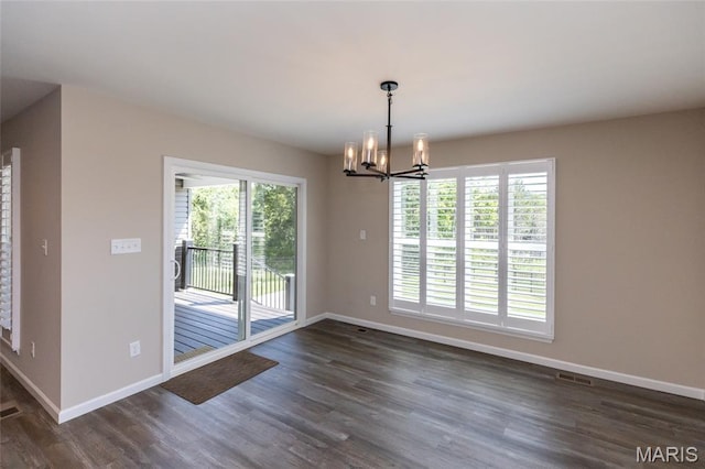 3309 White Pine Dr, Imperial, MO 63052 - photo 13
