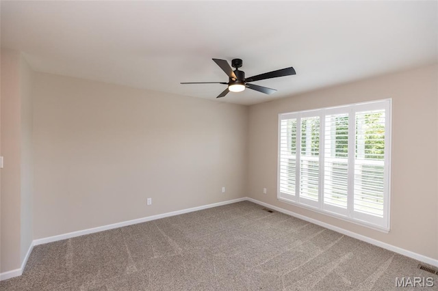 3309 White Pine Dr, Imperial, MO 63052 - photo 15