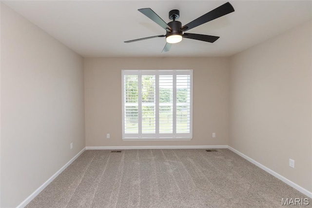3309 White Pine Dr, Imperial, MO 63052 - photo 16
