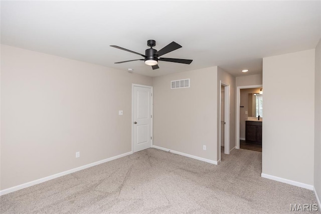 3309 White Pine Dr, Imperial, MO 63052 - photo 17
