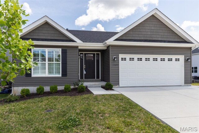 3309 White Pine Dr, Imperial, MO 63052 - photo 1