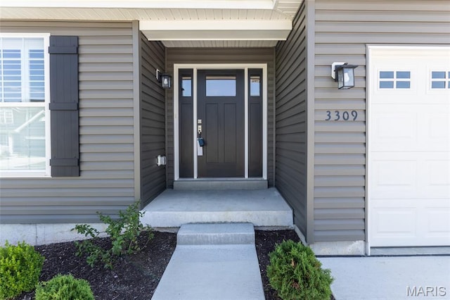 3309 White Pine Dr, Imperial, MO 63052 - photo 2