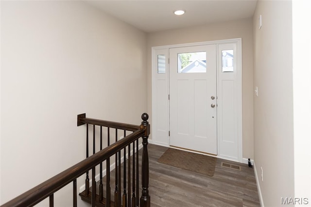3309 White Pine Dr, Imperial, MO 63052 - photo 3
