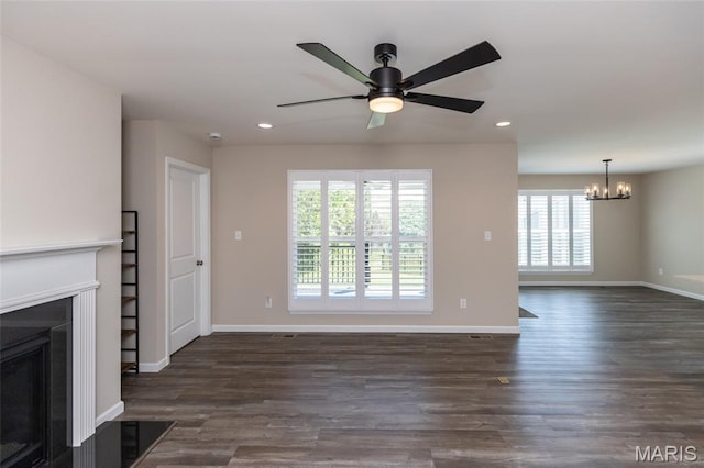 3309 White Pine Dr, Imperial, MO 63052 - photo 4