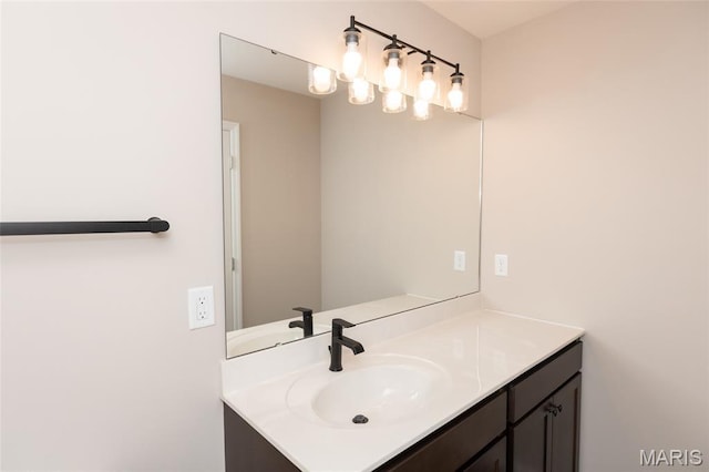 3309 White Pine Dr, Imperial, MO 63052 - photo 20