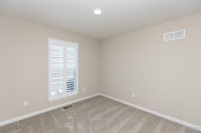 3309 White Pine Dr, Imperial, MO 63052 - photo 22