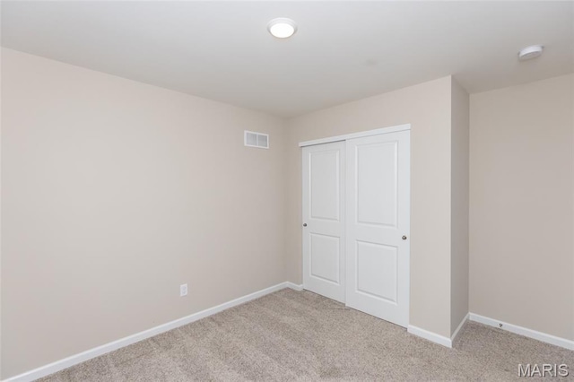 3309 White Pine Dr, Imperial, MO 63052 - photo 23