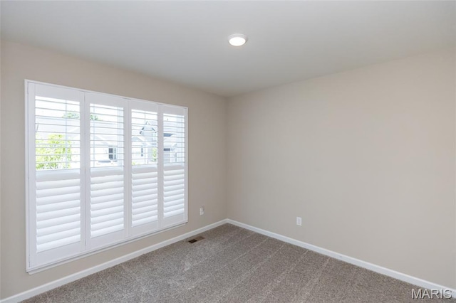 3309 White Pine Dr, Imperial, MO 63052 - photo 24