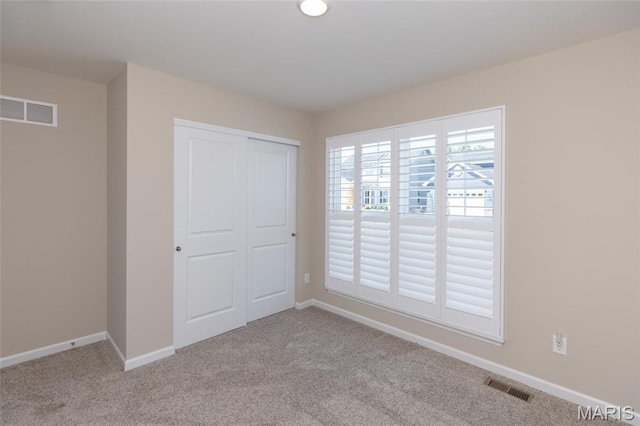 3309 White Pine Dr, Imperial, MO 63052 - photo 25