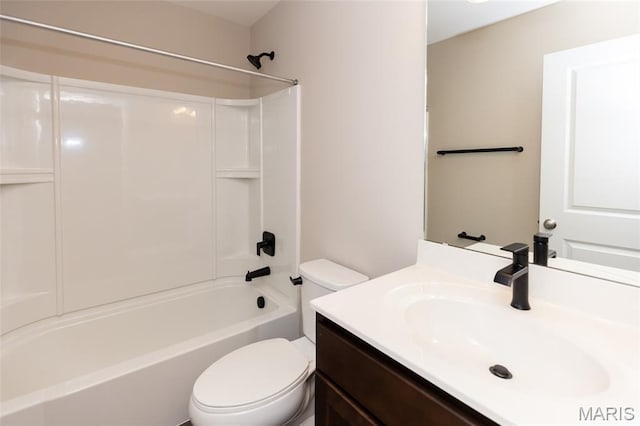 3309 White Pine Dr, Imperial, MO 63052 - photo 27