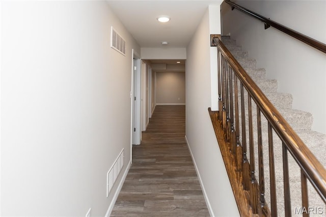3309 White Pine Dr, Imperial, MO 63052 - photo 28