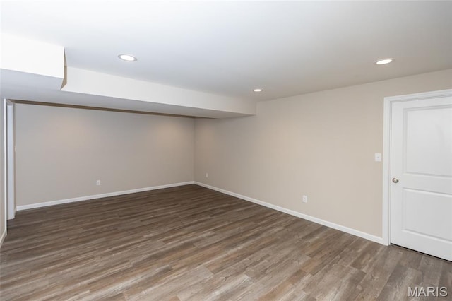 3309 White Pine Dr, Imperial, MO 63052 - photo 29