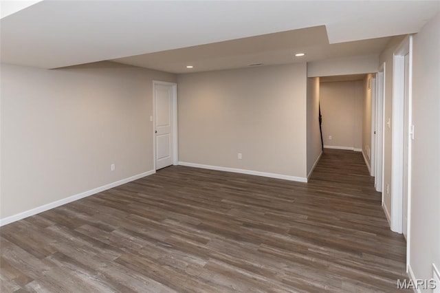 3309 White Pine Dr, Imperial, MO 63052 - photo 30