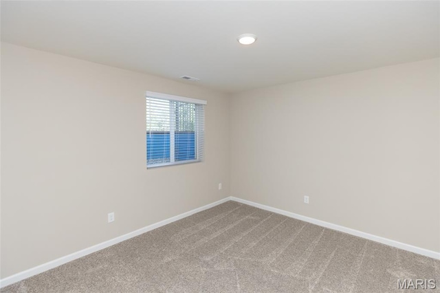 3309 White Pine Dr, Imperial, MO 63052 - photo 32