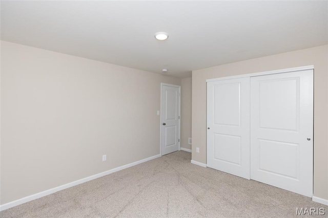 3309 White Pine Dr, Imperial, MO 63052 - photo 33