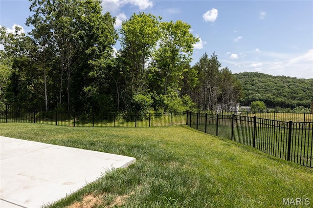 3309 White Pine Dr, Imperial, MO 63052 - photo 42