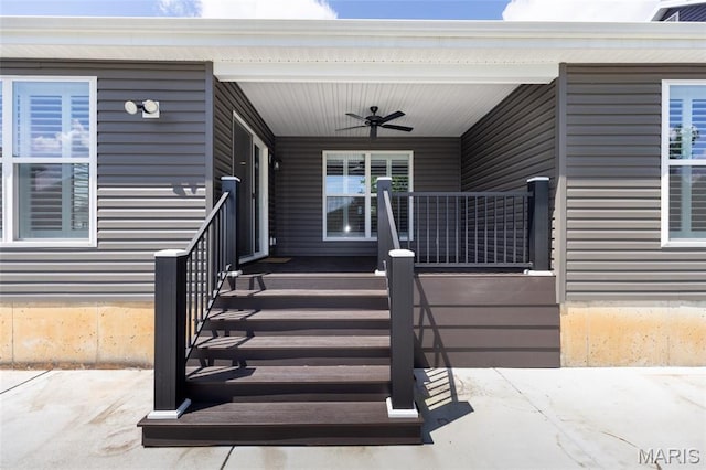 3309 White Pine Dr, Imperial, MO 63052 - photo 43