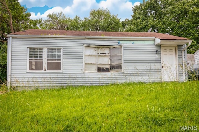317 Mueller Ave, Saint Louis, MO 63135 - photo 1